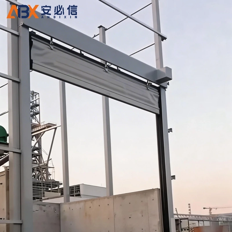 博尔塔拉蒙古背带门